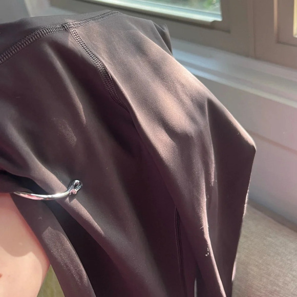 Kit and Ace Performance Leggings - Picture 8 of 9